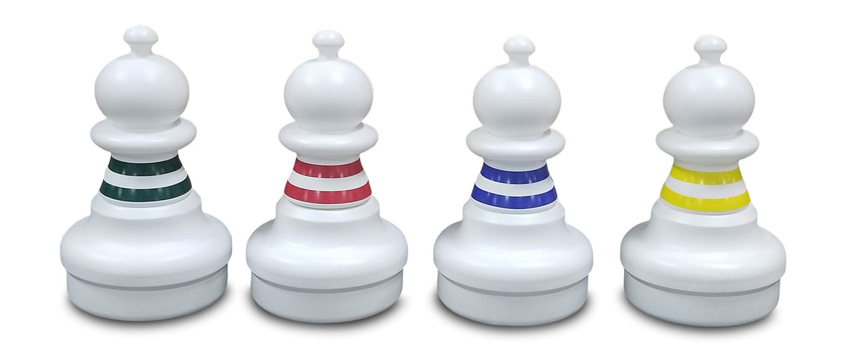 MegaChess Giant Chinese Checkers | | GiantChessUSA