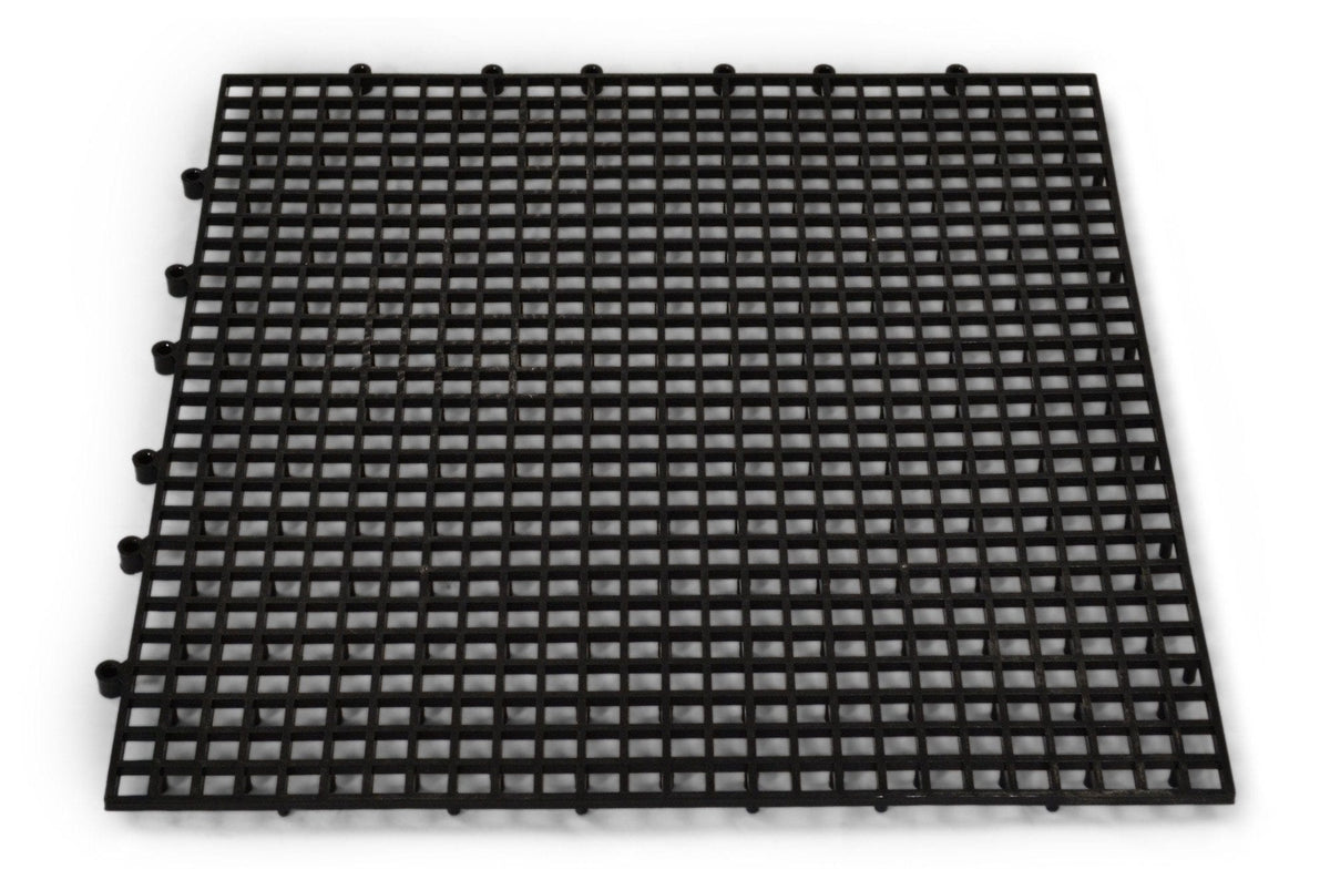 37 Inch Plastic Giant Chess Set with Plastic Board | Giant Outdoor Chess | | GiantChessUSA