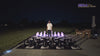 25 Inch Plastic Light-up LED Giant Chess Set | Three Options Available | Giant Outdoor Chess | | GiantChessUSA