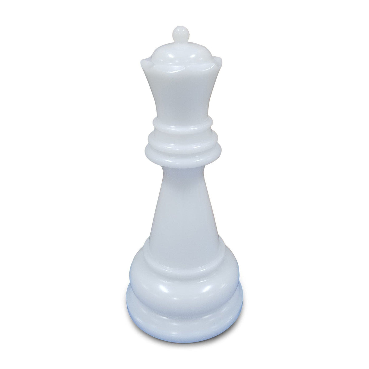 26 Inch Perfect Giant Chess Set | Giant Outdoor Chess | | GiantChessUSA