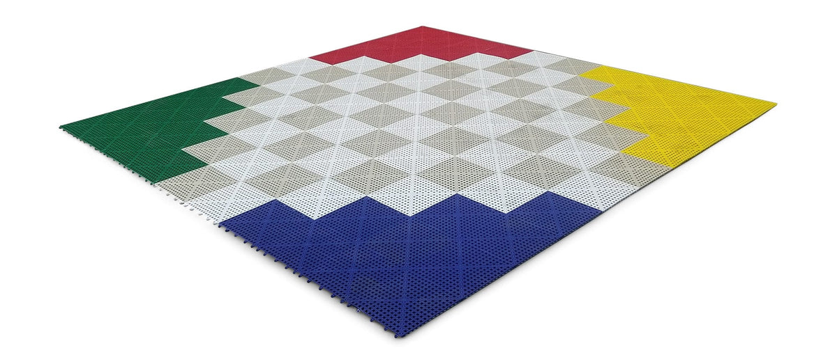 MegaChess Giant Chinese Checkers | | GiantChessUSA